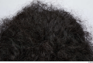 Groom references Ranveer  006 black curly hair hairstyle 0026.jpg